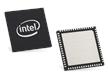 WGI21x Ethernet Controllers