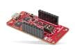 DM320118 CryptoAuth Trust Platform Kit