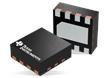 TLV905x/TLV905x-Q1 Operational Amplifiers