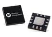 MAX15095 Hot-Swap/Electronic Circuit Breaker ICs