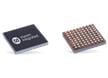 MAX77860 Switch-Mode Buck Charger