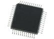AD8452 PWM Controllers