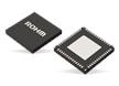 BD71850MWV Power Management IC (PMIC)