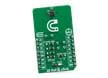MIKROE-3629 3D Hall 7 Click Board