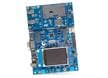 STM32G081B-EVAL Evaluation Board