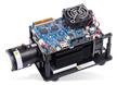 DLP4710EVM-LC DLP Light Control Evaluation Module