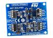 Placa de evaluación STEVAL-IFP035V1