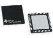 LMK05318 Network Synchronizer Clock with BAW