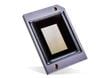 DLP650LNIR 0.65 NIR WXGA DMD