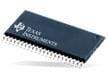 DRV8312/32 Three Phase Brushless DC Motor Driver