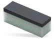 Etiqueta UHF RAIN RFID para metal LXTBKZMCMG-010