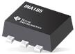 Current Sensing Solutions