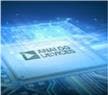 Sensor Interface Solutions