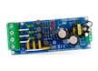Placa de evaluación STEVAL-VP26K02F