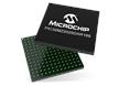 32-bit Microcontrollers