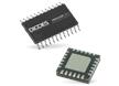 PI4IOE5V6416 16-bit I²C I/O Expanders