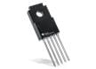 LM2575 Adjustable Voltage Regulators