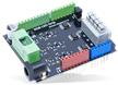 RGB LED Strip Driver Shield v1.0