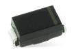SMA6J & SMA6J-Q 600W TVS Diodes