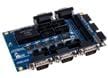 P0060 Industrial Communication Board (ICB-HSMC)