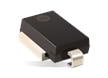 15KPA-SD-Q TVS Diodes