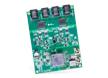 MAX5992A Evaluation Kit