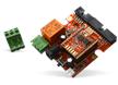 ESP8266-EVB-BAT Evaluation Board