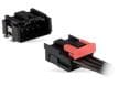 MicroSpace™ Connector System