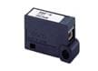 D6F-V MEMS Flow Sensor