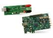 Smart (Effortless Embedded Control Solutions)