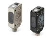 E3AS Time of Flight (TOF) Photoelectric Sensors