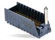 GbX I-Trac Backplane Connector System