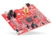 Kit de módulos Plug-in BoosterPack™ BOOSTXL-CC3135