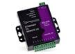 Ethernet Remote IO