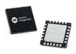 MAX22515 IO-Link Transceiver