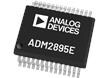 Isolators & Isolation Solutions