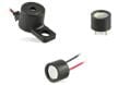 Waterproof Buzzers