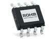 AC/DC Converter ICs