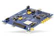 HSC-ADC-EVALEZ High-Speed ADC Evaluation Platform