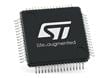 Precontroladores MOSFET L9945