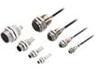E2E NEXT Inductive Proximity Sensors