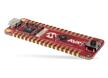 ATtiny1607 Curiosity Nano Kit (DM080103)