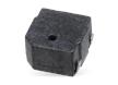 CMT Magnetic Buzzer Transducers