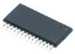 LMP900xx Sensor AFEs
