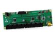 PD-IM-7604+4T4H Evaluation Board