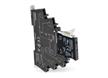G3RV-SR Slim I/O Solid State Relays