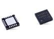 Si4438 EZRadioPRO® Transceivers