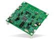 MIMXRT1015-EVK Evaluation Kit