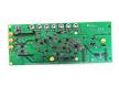 BP-DAC11001EVM BoosterPack™ Plug-in Module