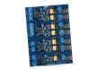Si82xx-KIT ISOdriver Evaluation Kit